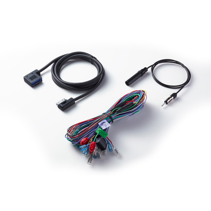 /StaticFiles/PUSA/Car_Electronics/Product Images/Accessories/RD-RGB150A/RD-RGB15A_LG.jpg